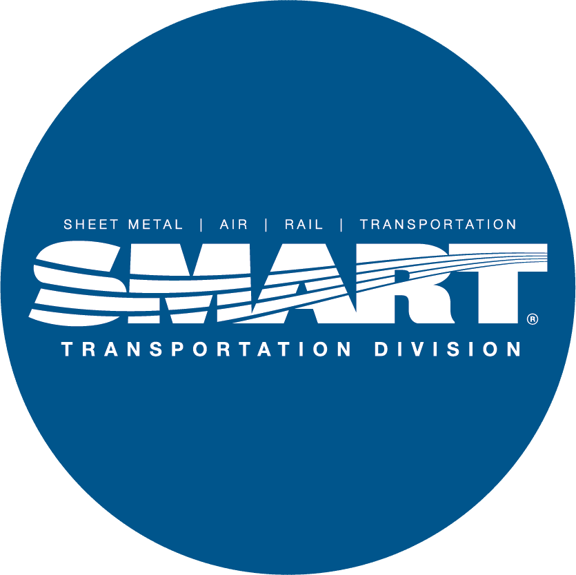 SMART-TD Logo