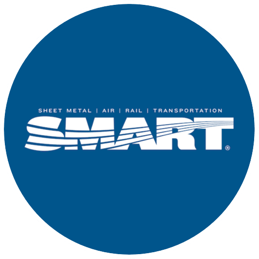 SMART-TD 171 Benefits