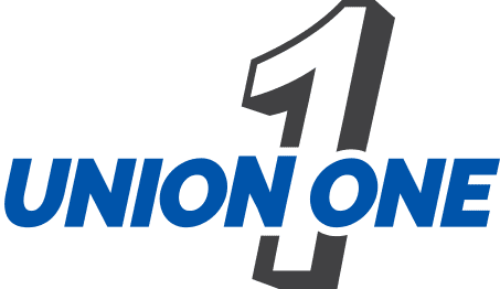 Union-One-Logo